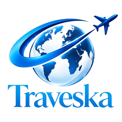 Traveska.com