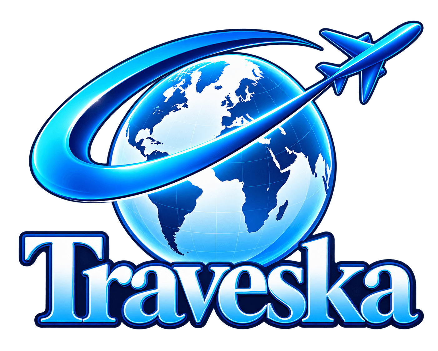 Traveska.com